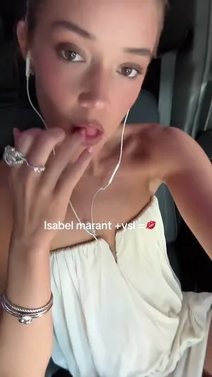 Olivia Ponton OnlyFans Leaked Free Thumbnail Picture - #TB6FYVYqY6