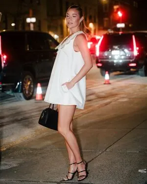 Olivia Ponton OnlyFans Leaked Free Thumbnail Picture - #TBN2sQrC8I