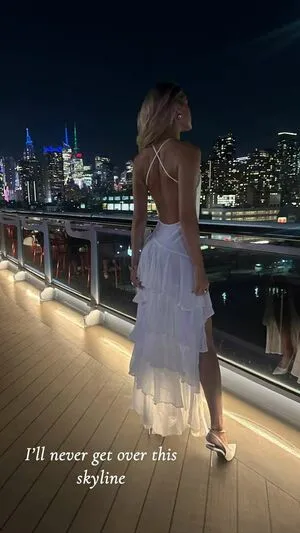 Olivia Ponton OnlyFans Leaked Free Thumbnail Picture - #TLhIGBPzhF