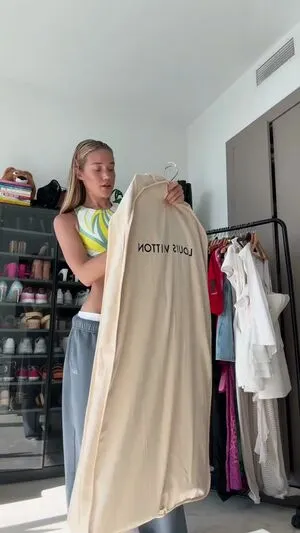 Olivia Ponton OnlyFans Leaked Free Thumbnail Picture - #TS28x9hiQD