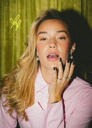 Olivia Ponton OnlyFans Leaked Free Thumbnail Picture - #TUHy9N6VtX