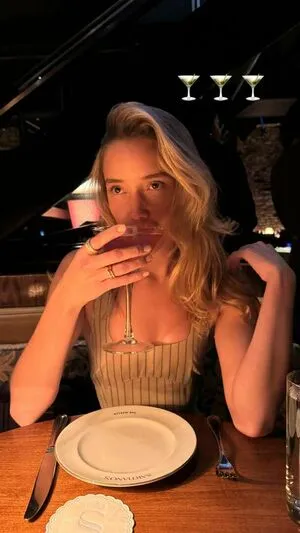Olivia Ponton OnlyFans Leaked Free Thumbnail Picture - #TVmSnhUsJ6