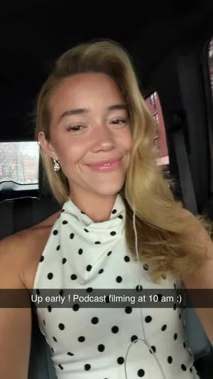 Olivia Ponton OnlyFans Leaked Free Thumbnail Picture - #TXuT76pypd