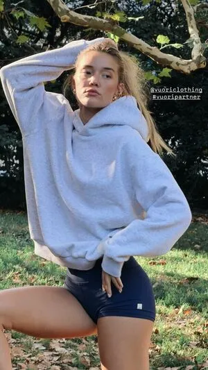 Olivia Ponton OnlyFans Leaked Free Thumbnail Picture - #TdyVXf1AHD