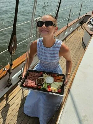 Olivia Ponton OnlyFans Leaked Free Thumbnail Picture - #TrfNW0XSg5