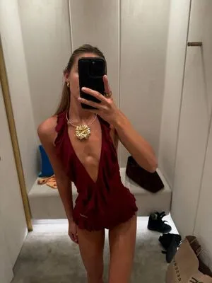 Olivia Ponton OnlyFans Leaked Free Thumbnail Picture - #TtHJdky6lo