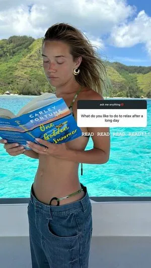 Olivia Ponton OnlyFans Leaked Free Thumbnail Picture - #U3oBOoxDpP