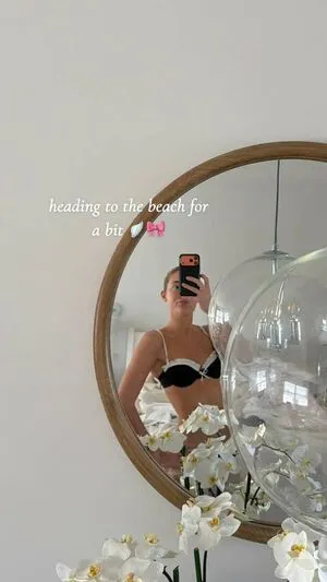 Olivia Ponton OnlyFans Leaked Free Thumbnail Picture - #U3xHXP5nSf