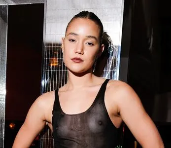 Olivia Ponton OnlyFans Leaked Free Thumbnail Picture - #U6prBOkhe6