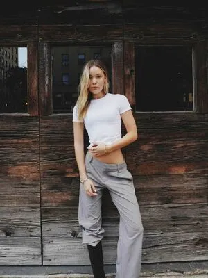 Olivia Ponton OnlyFans Leaked Free Thumbnail Picture - #URQtzEZKwt