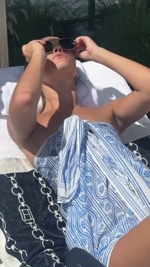 Olivia Ponton OnlyFans Leaked Free Thumbnail Picture - #UZ6u9hliYE