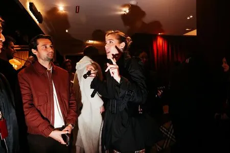 Olivia Ponton OnlyFans Leaked Free Thumbnail Picture - #UcafFDqbna