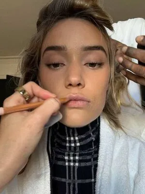 Olivia Ponton OnlyFans Leaked Free Thumbnail Picture - #UtdQ0ApPG1
