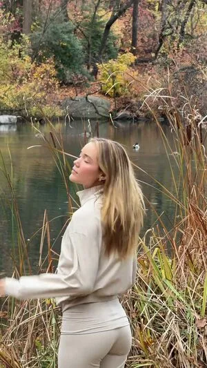 Olivia Ponton OnlyFans Leaked Free Thumbnail Picture - #Uu7WhPh0x2