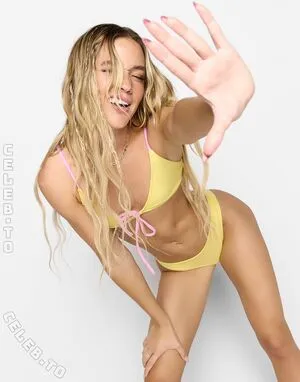 Olivia Ponton OnlyFans Leaked Free Thumbnail Picture - #VC7eRsCyFO