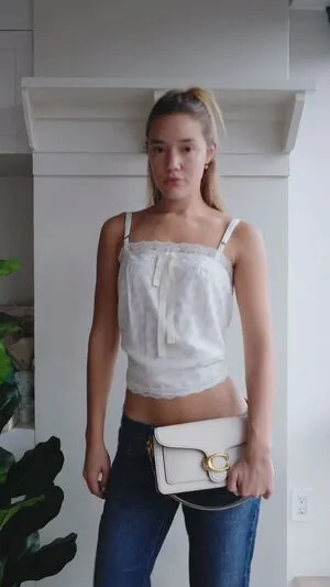 Olivia Ponton OnlyFans Leaked Free Thumbnail Picture - #VYz5m4vs0F