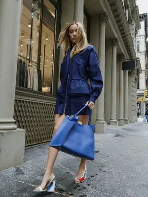 Olivia Ponton OnlyFans Leaked Free Thumbnail Picture - #VcF8tp9bzI