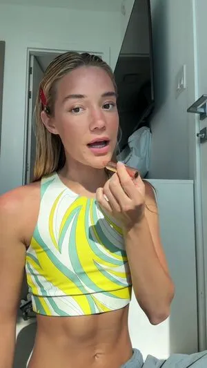 Olivia Ponton OnlyFans Leaked Free Thumbnail Picture - #Vgak2wGReY