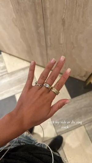 Olivia Ponton OnlyFans Leaked Free Thumbnail Picture - #VnC97aVn2y