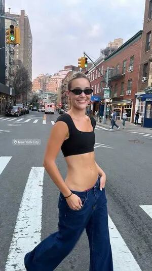 Olivia Ponton OnlyFans Leaked Free Thumbnail Picture - #VtC9PA1Tmd