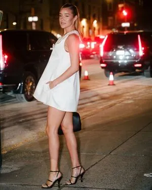 Olivia Ponton OnlyFans Leaked Free Thumbnail Picture - #VzT5cz1AQx