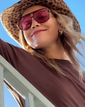 Olivia Ponton OnlyFans Leaked Free Thumbnail Picture - #W6IfYRLqI5