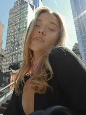 Olivia Ponton OnlyFans Leaked Free Thumbnail Picture - #WQGbNDDIUv
