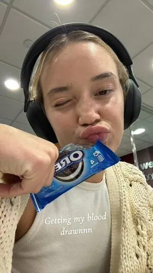 Olivia Ponton OnlyFans Leaked Free Thumbnail Picture - #WfCbZZDs7c