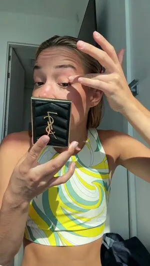 Olivia Ponton OnlyFans Leaked Free Thumbnail Picture - #WhjrcrtfkG