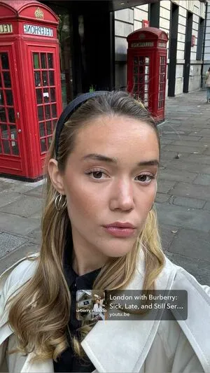 Olivia Ponton OnlyFans Leaked Free Thumbnail Picture - #WiaBN6pvhY