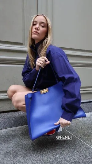 Olivia Ponton OnlyFans Leaked Free Thumbnail Picture - #WoOTOrtADS