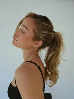 Olivia Ponton OnlyFans Leaked Free Thumbnail Picture - #WpOoSoneUR