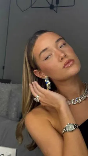 Olivia Ponton OnlyFans Leaked Free Thumbnail Picture - #Ww8t59bi1z