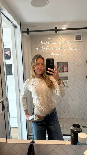 Olivia Ponton OnlyFans Leaked Free Thumbnail Picture - #X7WuTVFvxZ