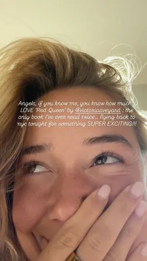 Olivia Ponton OnlyFans Leaked Free Thumbnail Picture - #X9bcTa4b0k