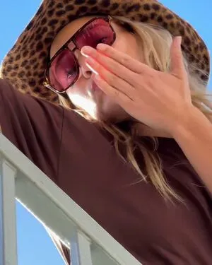 Olivia Ponton OnlyFans Leaked Free Thumbnail Picture - #XD9NAN6jlL
