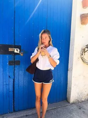Olivia Ponton OnlyFans Leaked Free Thumbnail Picture - #XI6y6KkYgb