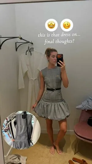 Olivia Ponton OnlyFans Leaked Free Thumbnail Picture - #XYGSrbUplz