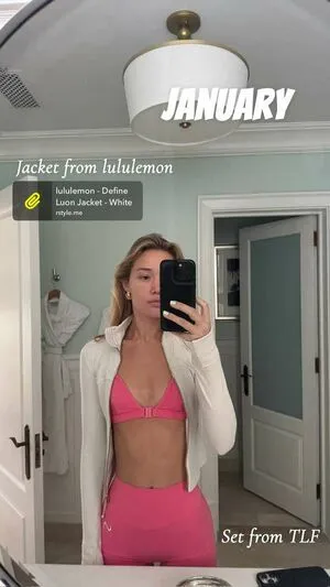 Olivia Ponton OnlyFans Leaked Free Thumbnail Picture - #XhFGBMBsH4