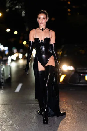 Olivia Ponton OnlyFans Leaked Free Thumbnail Picture - #Xkb2m91f2D