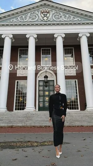 Olivia Ponton OnlyFans Leaked Free Thumbnail Picture - #XuLlD7TysD