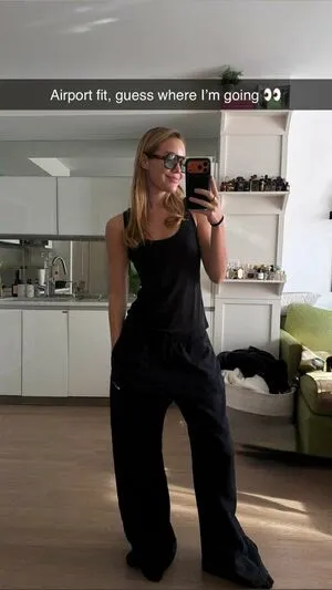 Olivia Ponton OnlyFans Leaked Free Thumbnail Picture - #YNLvZMtTQs