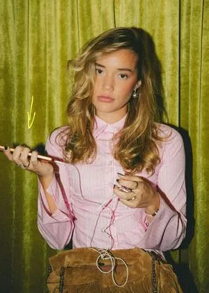 Olivia Ponton OnlyFans Leaked Free Thumbnail Picture - #YbWhFQ7s4Q