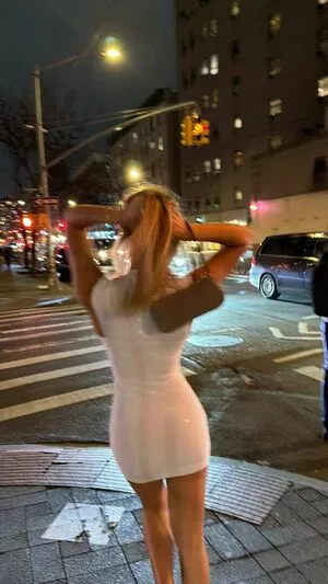 Olivia Ponton OnlyFans Leaked Free Thumbnail Picture - #YuCcjcJpBF
