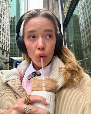 Olivia Ponton OnlyFans Leaked Free Thumbnail Picture - #Z6TkvIMTon