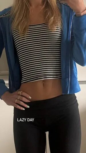 Olivia Ponton OnlyFans Leaked Free Thumbnail Picture - #Z7d0b6pVJM