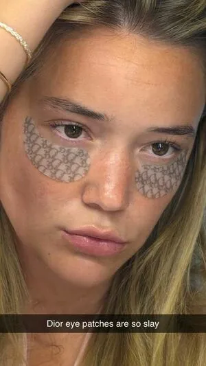 Olivia Ponton OnlyFans Leaked Free Thumbnail Picture - #ZMI8QVCnxD