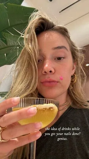 Olivia Ponton OnlyFans Leaked Free Thumbnail Picture - #ZRnF298nCC