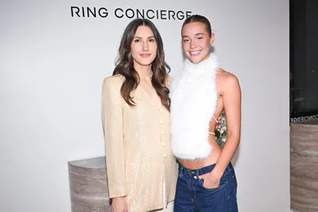 Olivia Ponton OnlyFans Leaked Free Thumbnail Picture - #ZpFwUZztQK