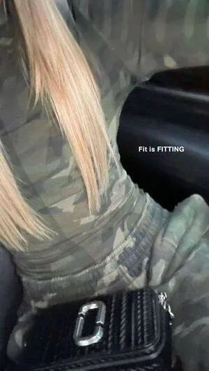 Olivia Ponton OnlyFans Leaked Free Thumbnail Picture - #ZvbVF1cCRO